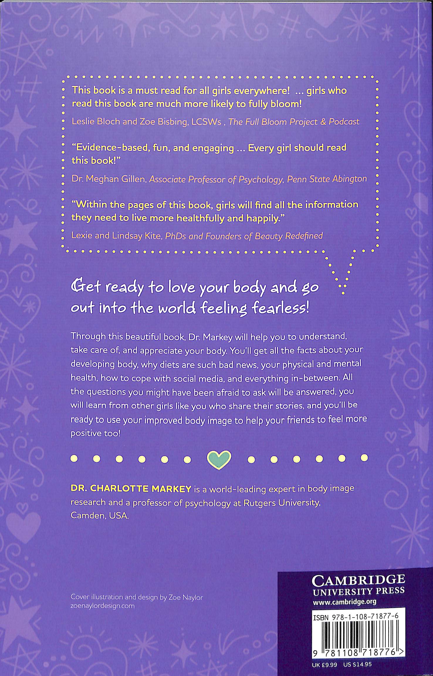 the-body-image-book-for-girls-love-yourself-and-grow-up-fearless