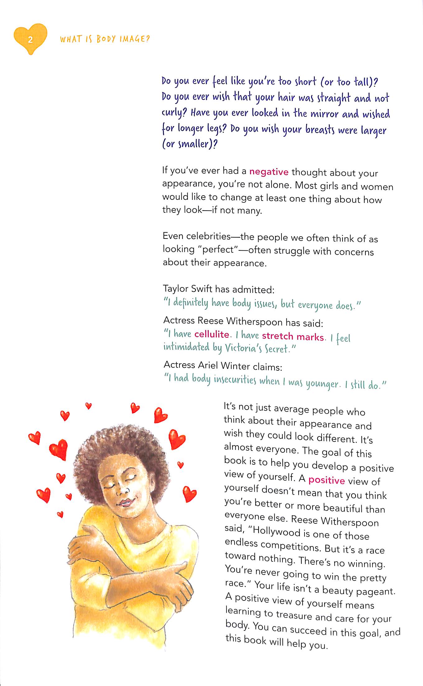 the-body-image-book-for-girls-love-yourself-and-grow-up-fearless