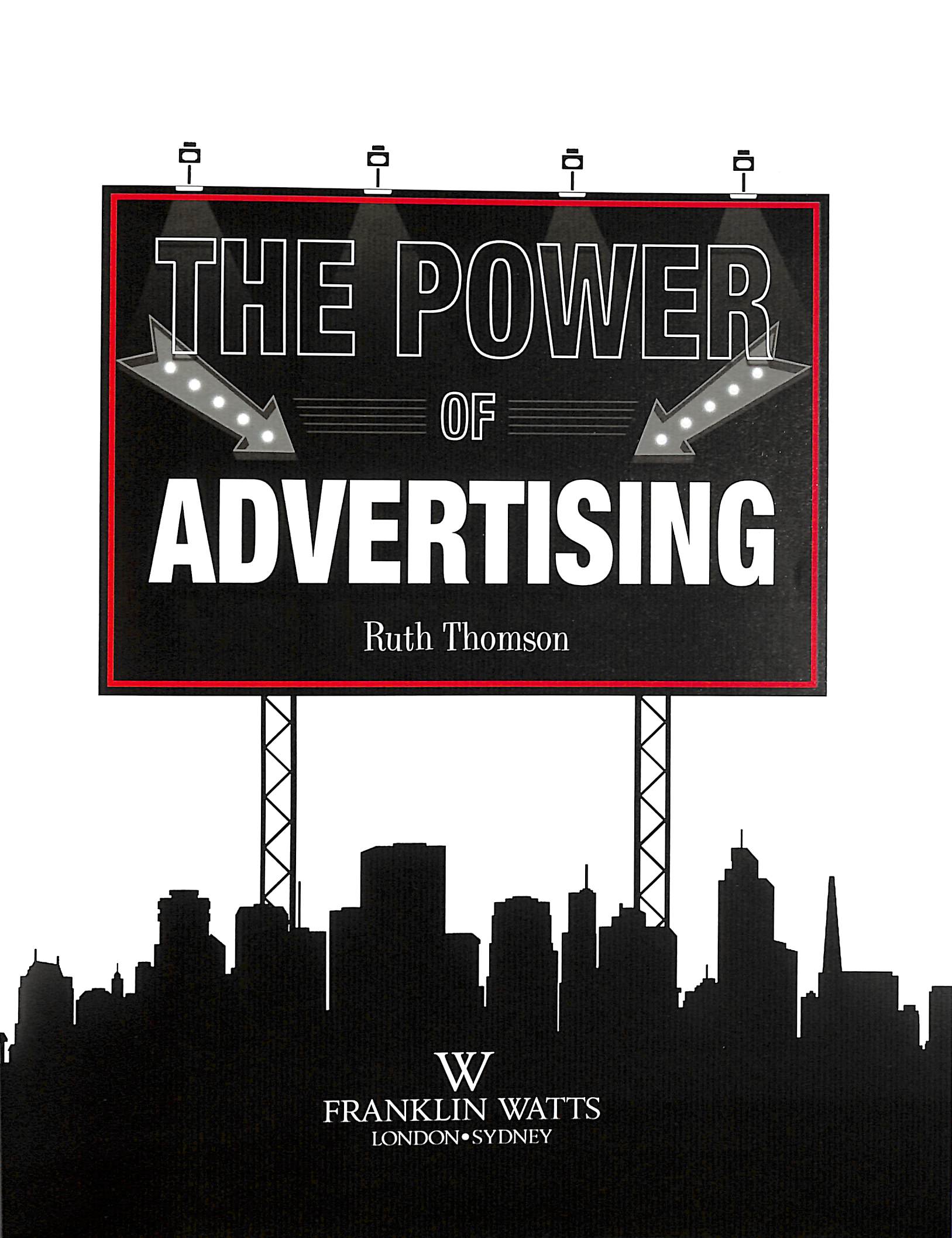 The Unexpected Power Of The I Know That Girl Advertisement
