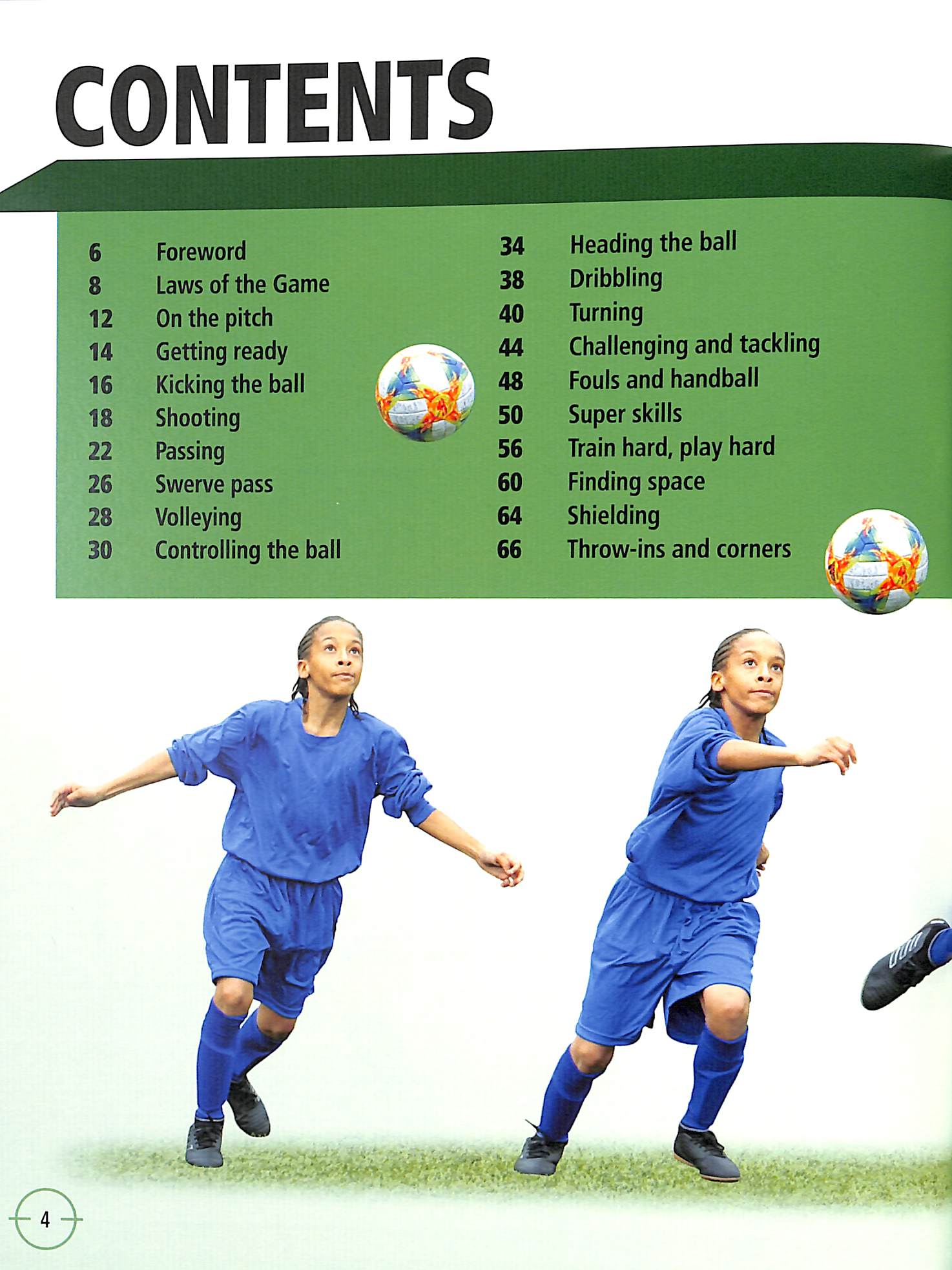 football-superstar-skills-by-radnedge-aidan-9781783125173-browns-books