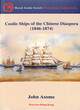 Image for Coolie ships of the Chinese diaspora, 1846-1874