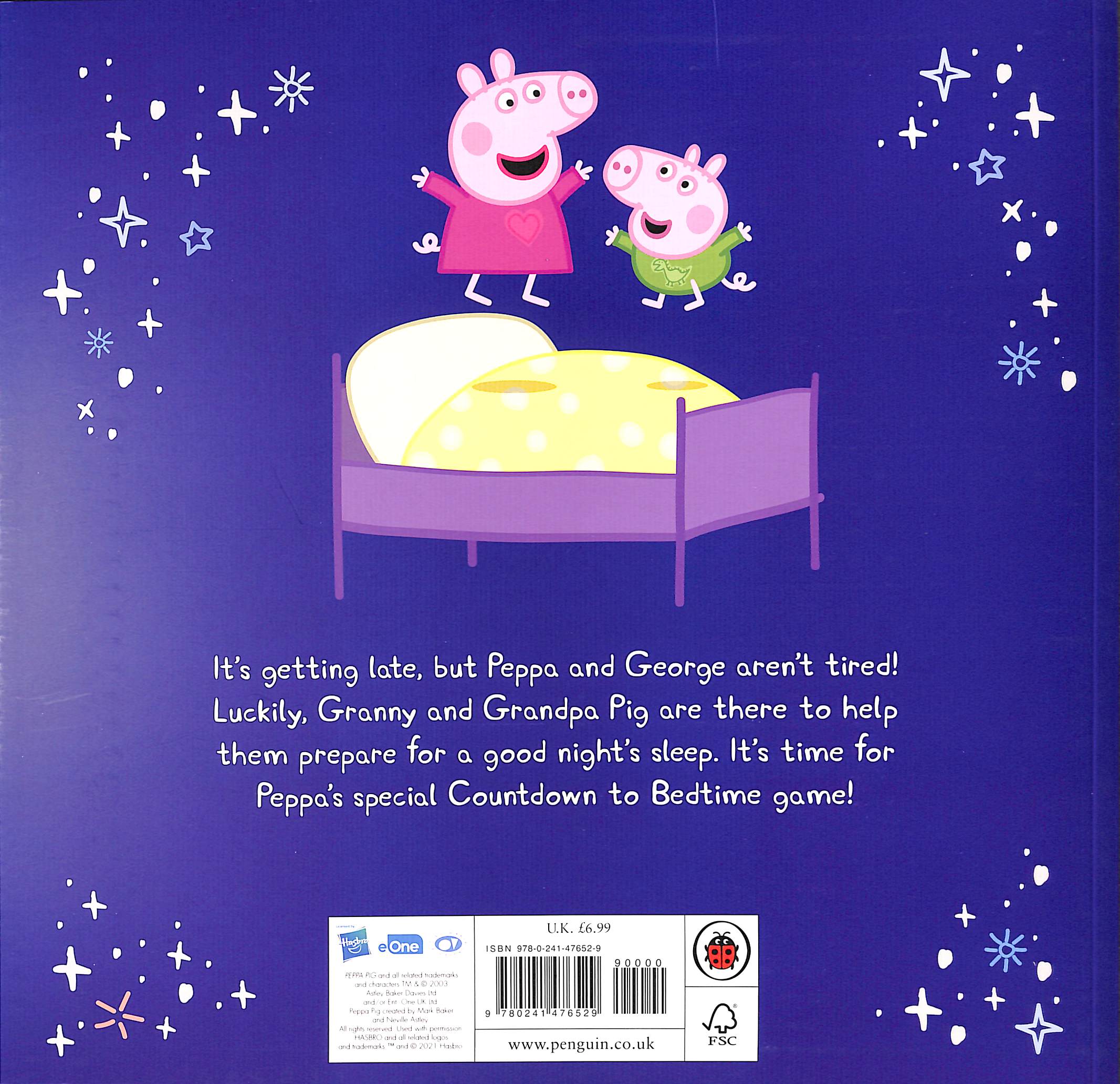 peppa-pig-countdown-to-bedtime-by-scholastic-the-42-off