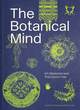 Image for The botanical mind  : art, mysticism and the cosmic tree