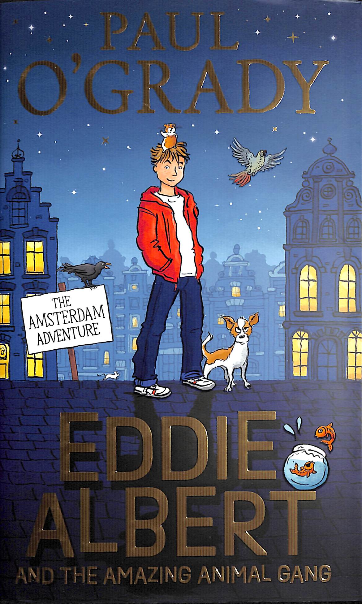 eddie albert and the amazing animal gang quiz no 242567 points 7 . 00 book level 6 . 20 middle eddie albert and the amazing animal gang quiz no 242567 points 7 . 00 book level 6 . 20 middle