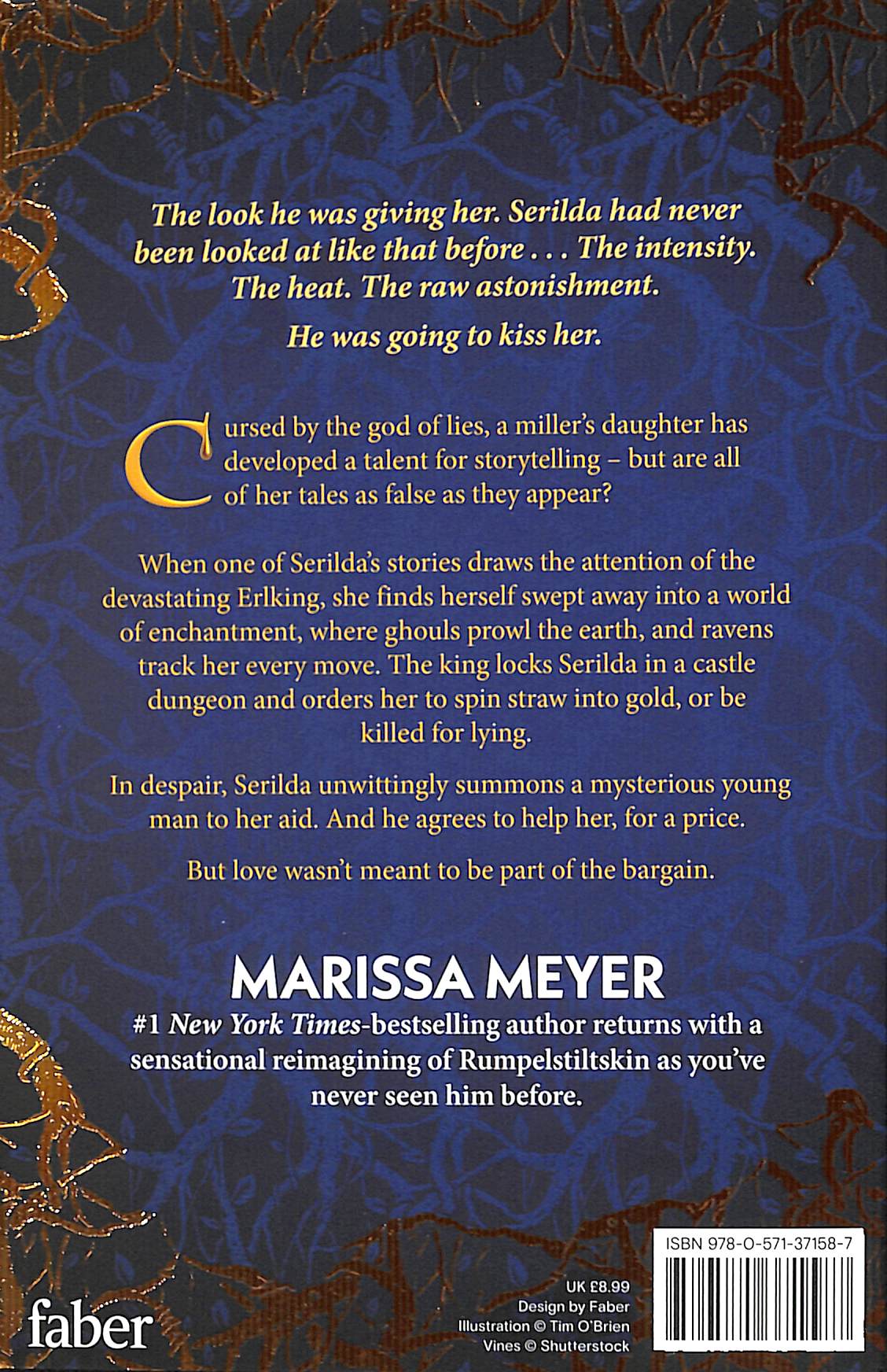 gilded book marissa meyer gilded book marissa meyer