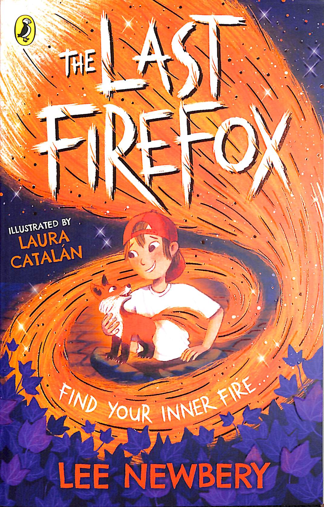 the last firefox lee newbery the last firefox lee newbery
