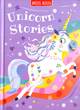 Image for Unicorn stories