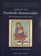 Image for Frankish Manuscripts