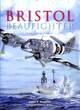 Image for Bristol Beaufighter