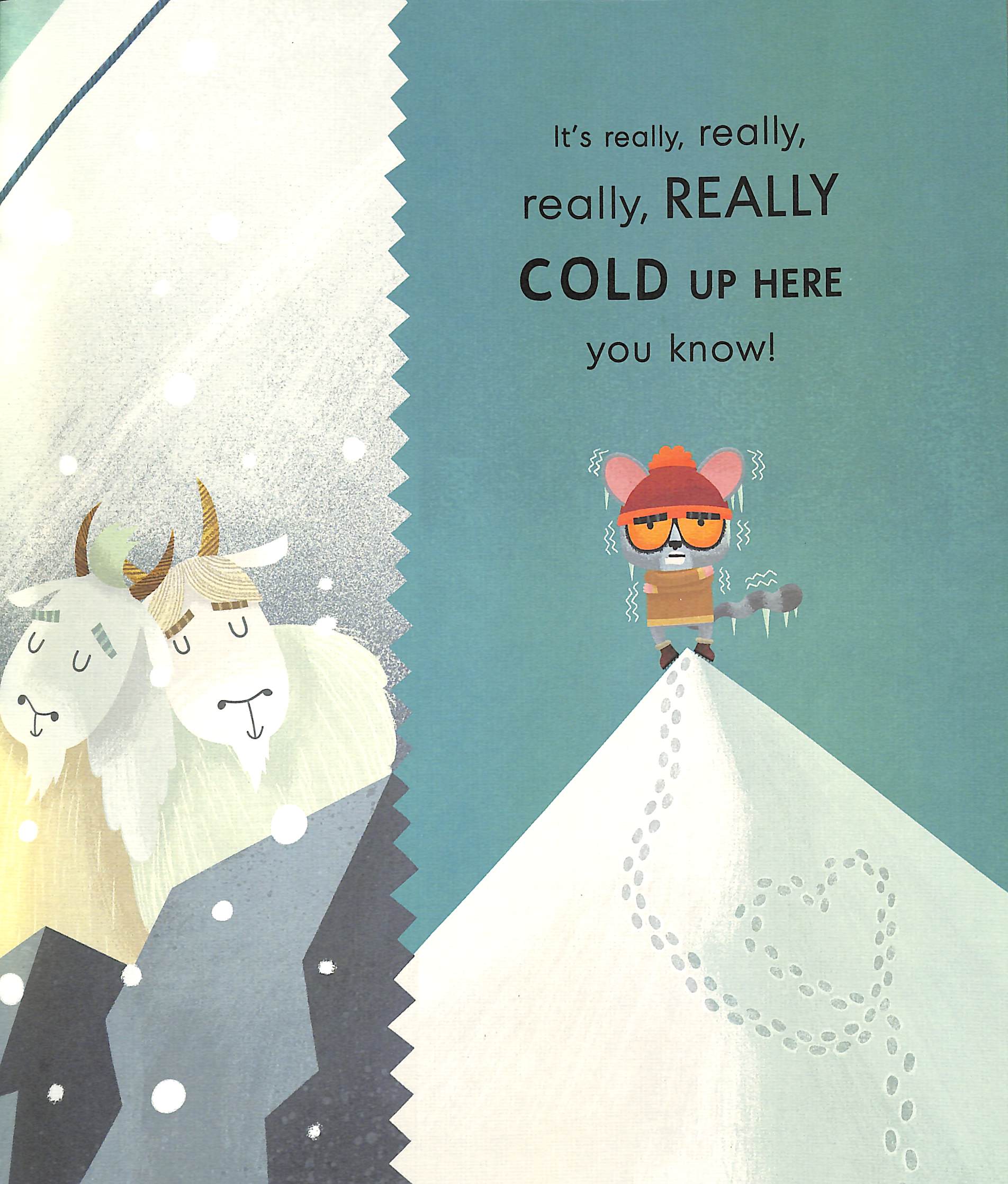 I Really, Really Love You So by Newson, Karl (9781801044080) | Browns Books