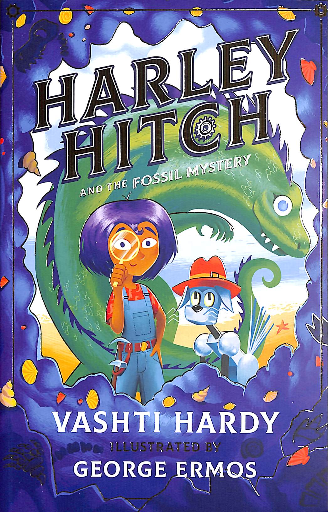 harley-hitch-and-the-fossil-mystery-by-hardy-vashti-9780702323430