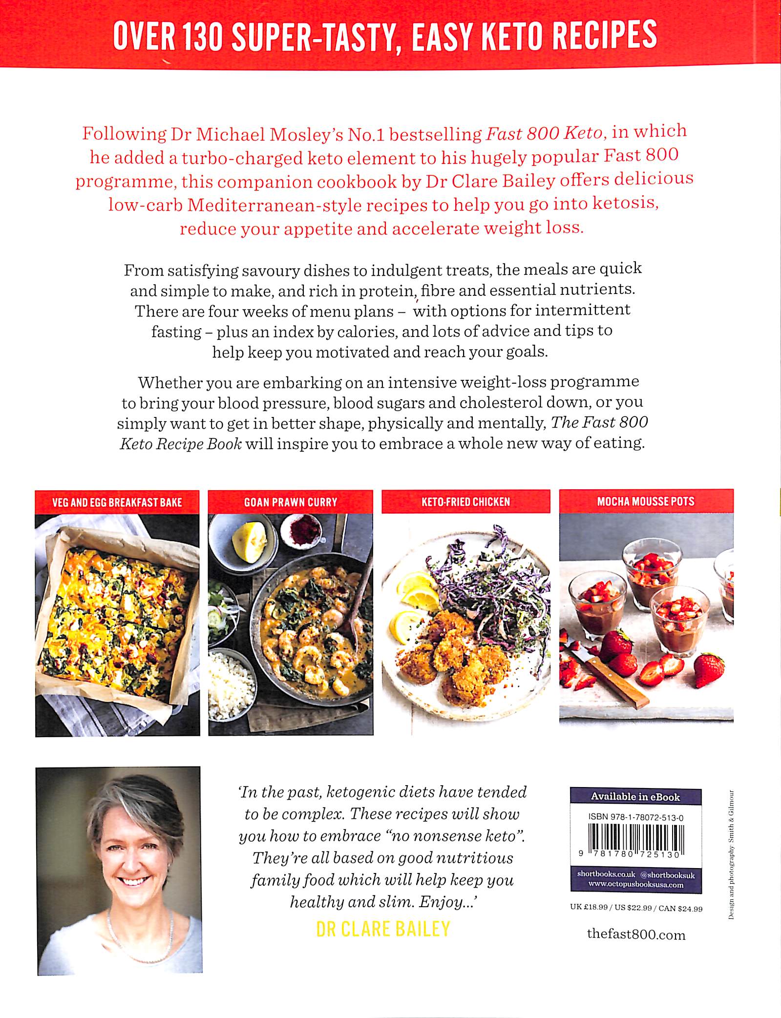 the-fast-800-keto-recipe-book-delicious-low-carb-recipes-for-rapid