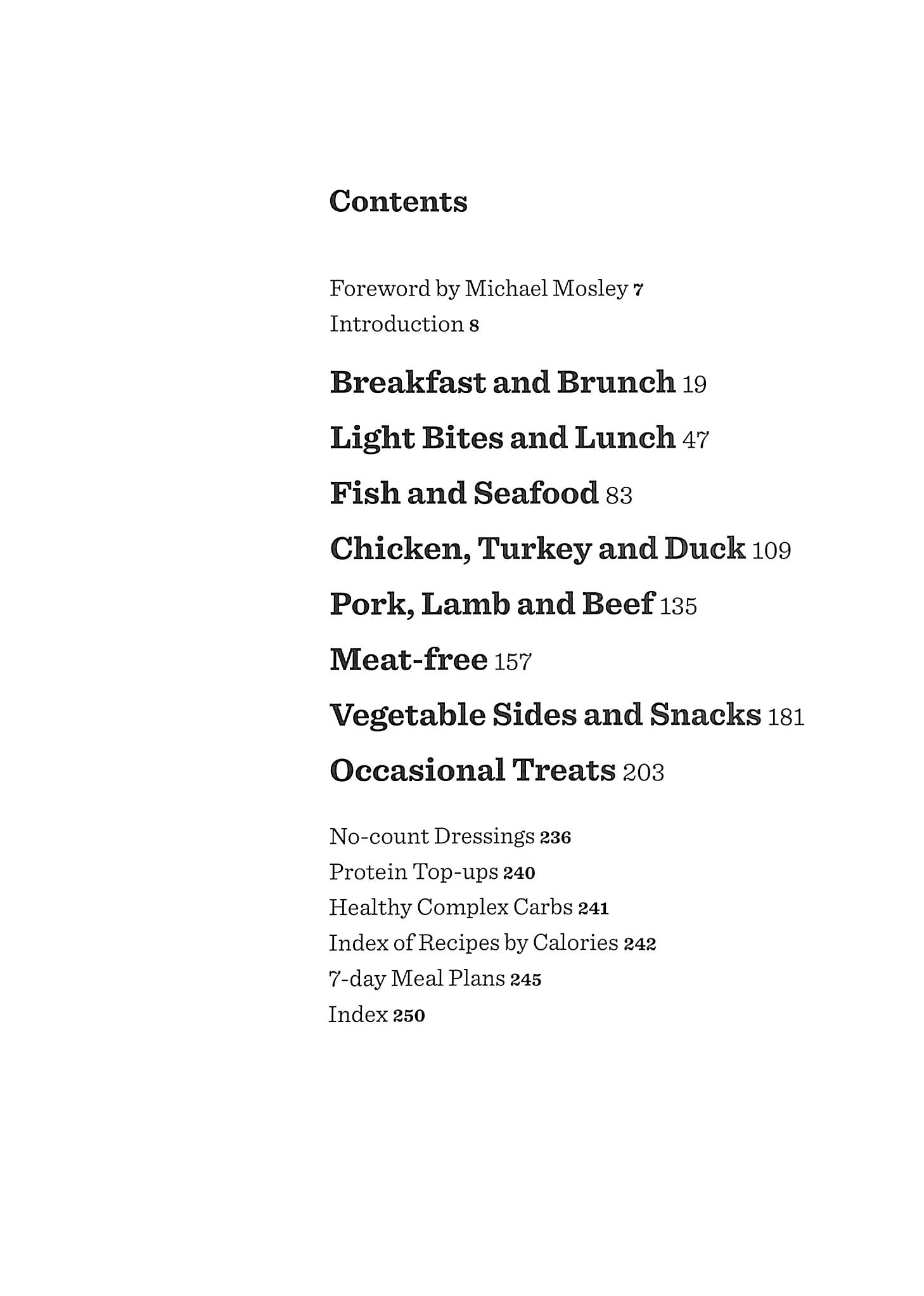 The fast 800 keto recipe book delicious lowcarb recipes, for rapid weight loss and longterm