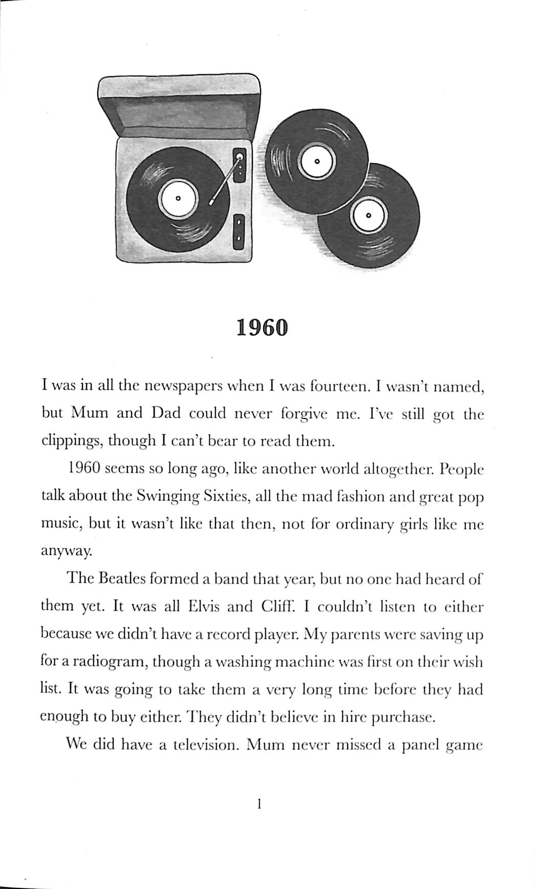 Baby_Love_Book, Cửa Hàng Trực Tuyến | Shopee Việt Nam - Foto 4