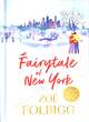 Image for Fairytale of New York