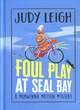 Image for Foul Play at Seal Bay