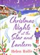 Image for Christmas Nights at the Star and Lantern