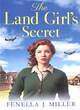 Image for The Land Girl&#39;s Secret