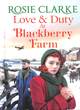 Image for Love and Duty at Blackberry Farm