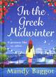 Image for In the Greek Midwinter