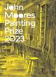 Image for John Moores Painting Prize 2023