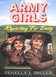 Image for Army Girls: Reporting For Duty