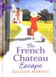Image for The French Chateau Escape