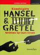 Image for Kneehigh&#39;s Hansel &amp; Gretel