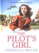 Image for The Pilot&#39;s Girl