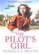 Image for The Pilot&#39;s Girl
