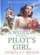 Image for A wedding for the pilot&#39;s girl