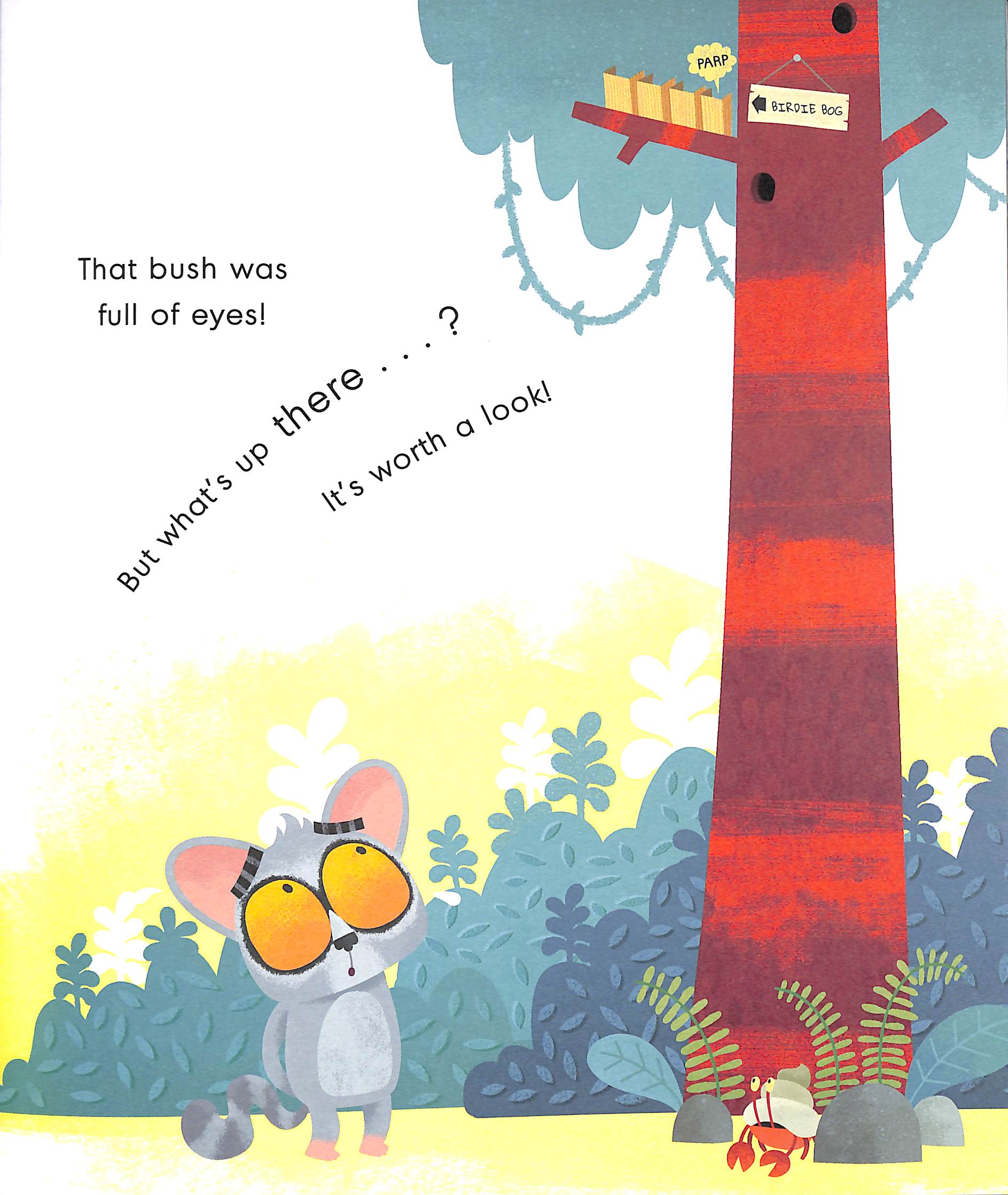 I Really, Really Need a Poo by Newson, Karl (9781801045742) | Browns Books