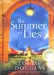 Image for The Summer of Lies