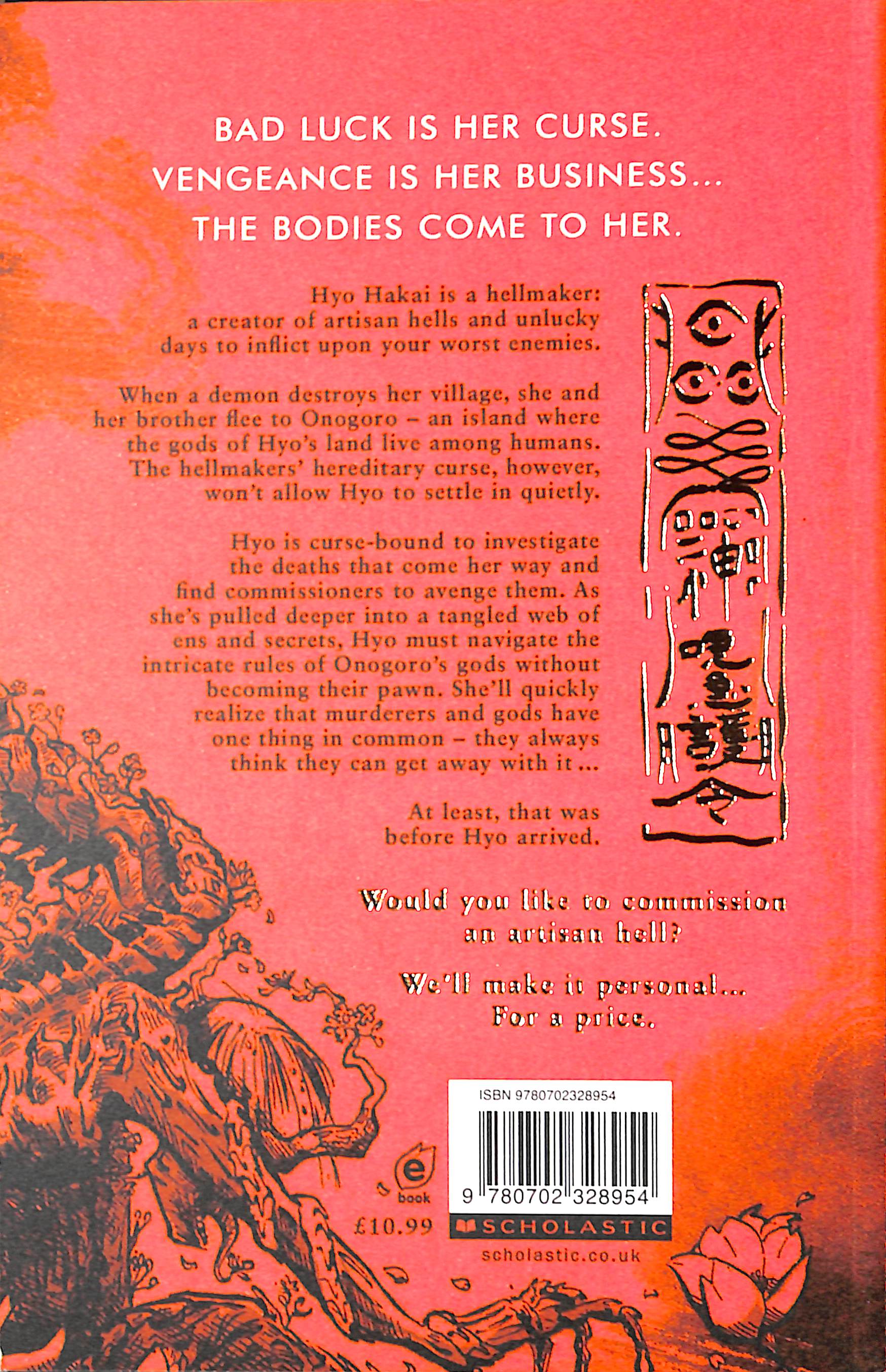 hyo-the-hellmaker-by-ikemoto-ghosh-mina-9780702328954-browns-books