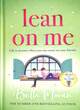 Image for Lean On Me