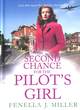 Image for A Second Chance for the Pilot&#39;s Girl