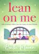 Image for Lean on me