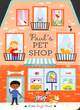 Image for Paul&#39;s Pet Shop