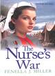 Image for The Nurse&#39;s War