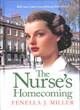 Image for The Nurse&#39;s Homecoming