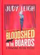Image for Bloodshed on the Boards