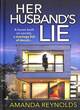 Image for Her Husband&#39;s Lie