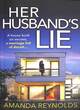 Image for Her Husband&#39;s Lie