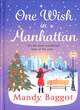 Image for One Wish in Manhattan