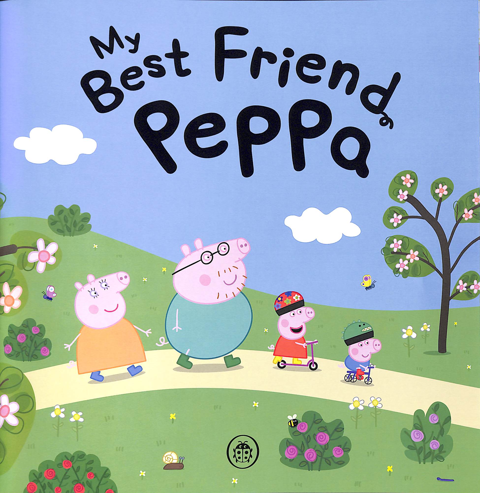 peppa-pig-my-best-friend-peppa-20th-anniversary-picture-book-by-peppa