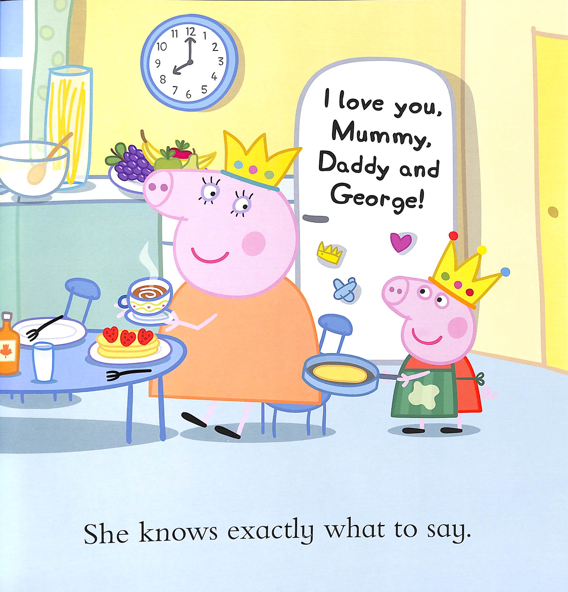 peppa-pig-my-best-friend-peppa-20th-anniversary-picture-book-by-peppa