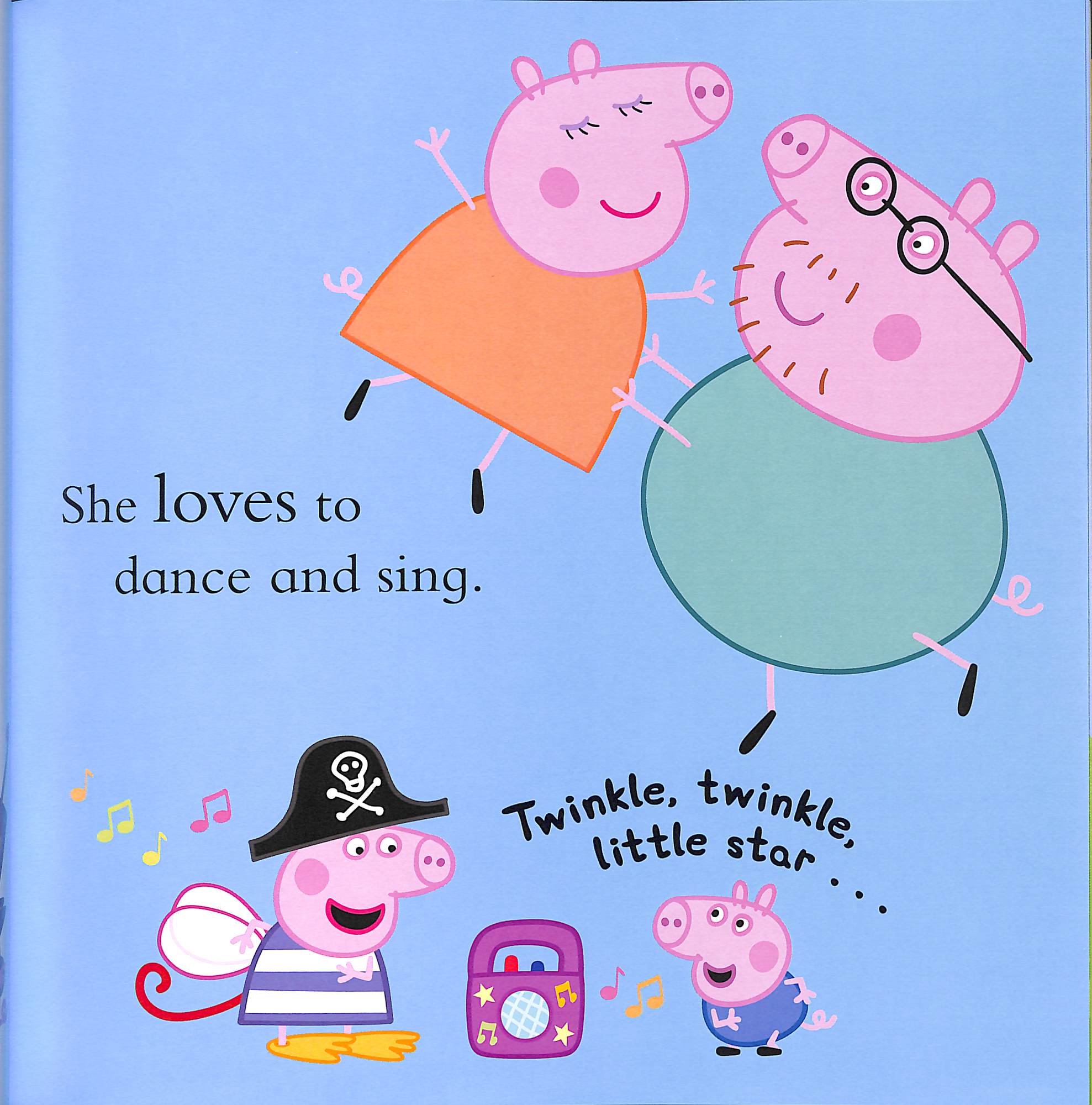 peppa-pig-my-best-friend-peppa-20th-anniversary-picture-book-by-peppa