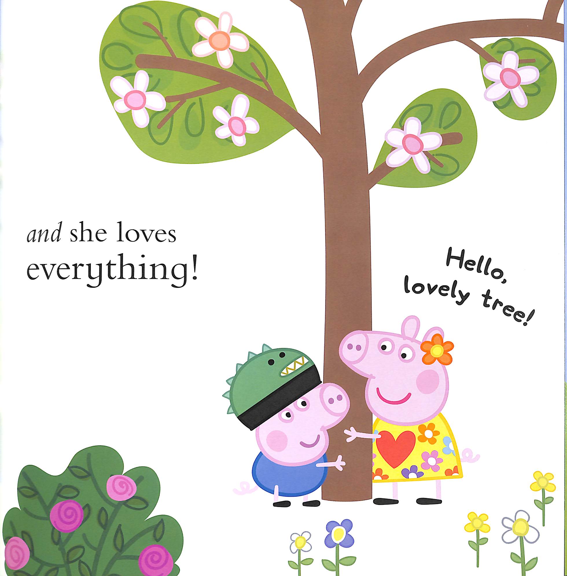 peppa-pig-my-best-friend-peppa-20th-anniversary-picture-book-by-peppa