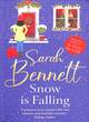 Image for Snow is Falling