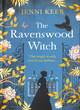 Image for The Ravenswood Witch